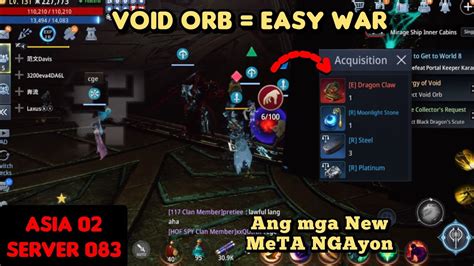 aqw void energy|Void Energy Orb .